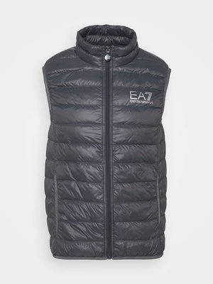 Kamizelka EA7 Emporio Armani