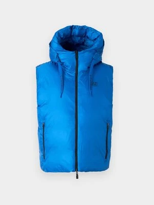 Kamizelka EA7 Emporio Armani