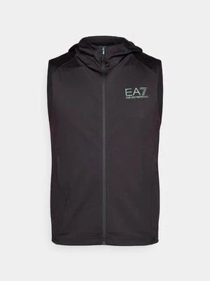 Kamizelka EA7 Emporio Armani