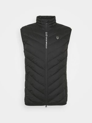 Zdjęcie produktu Kamizelka EA7 Emporio Armani