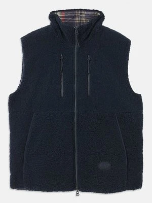 Kamizelka EA7 Emporio Armani