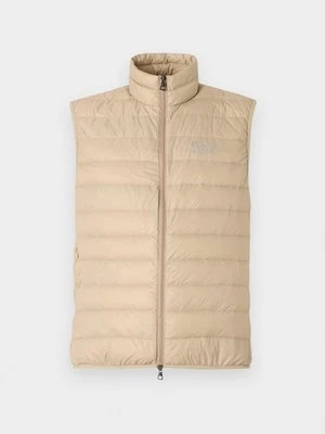Kamizelka EA7 Emporio Armani