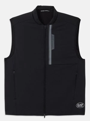 Kamizelka EA7 Emporio Armani