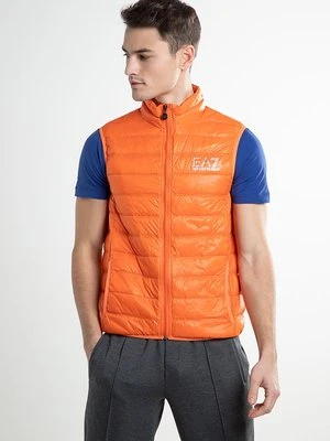 Kamizelka EA7 Emporio Armani