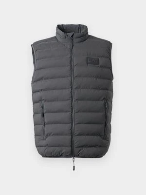 Kamizelka EA7 Emporio Armani