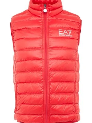 Kamizelka EA7 Emporio Armani