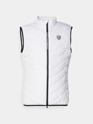 Kamizelka EA7 Emporio Armani