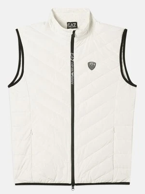 Kamizelka EA7 Emporio Armani