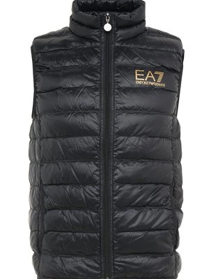 Kamizelka EA7 Emporio Armani