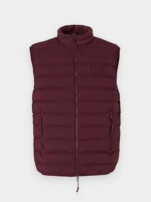 Kamizelka EA7 Emporio Armani