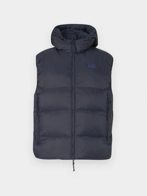 Kamizelka EA7 Emporio Armani