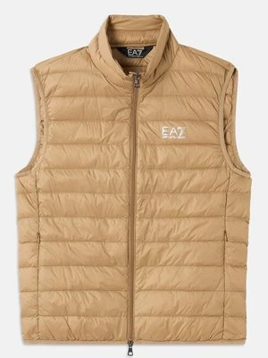 Kamizelka EA7 Emporio Armani