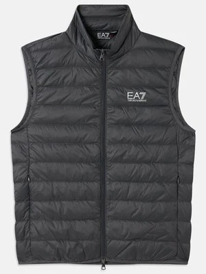 Kamizelka EA7 Emporio Armani