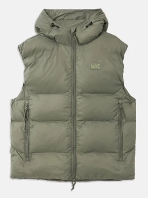 Kamizelka EA7 Emporio Armani