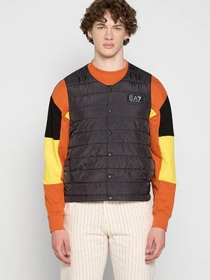 Kamizelka EA7 Emporio Armani