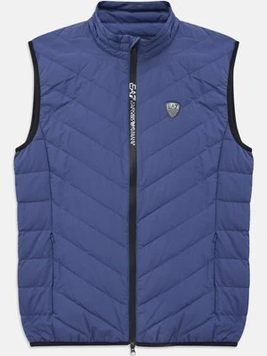 Kamizelka EA7 Emporio Armani