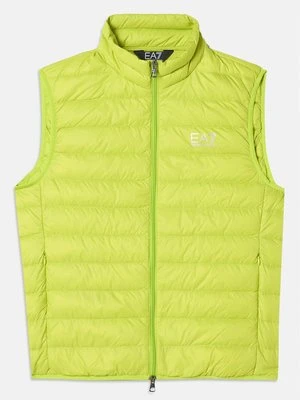Kamizelka EA7 Emporio Armani