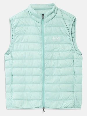 Kamizelka EA7 Emporio Armani