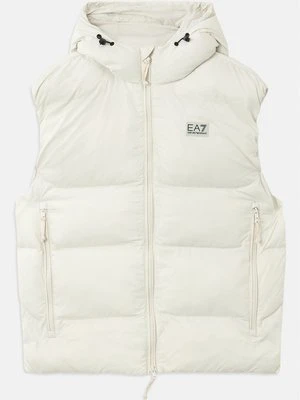 Kamizelka EA7 Emporio Armani