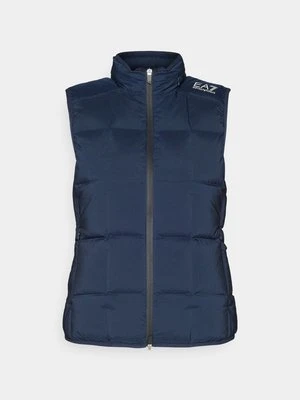 Kamizelka EA7 Emporio Armani