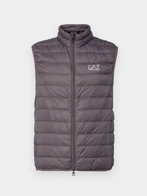 Kamizelka EA7 Emporio Armani