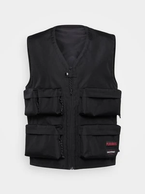 Kamizelka Eastpak