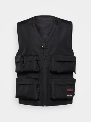 Kamizelka Eastpak