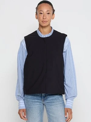 Kamizelka Ecoalf