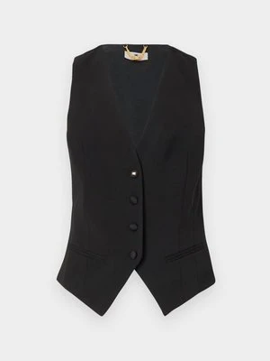 Kamizelka Elisabetta Franchi