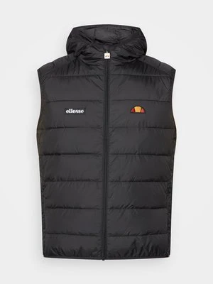 Kamizelka Ellesse