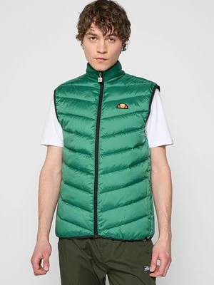 Kamizelka Ellesse
