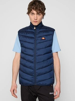 Kamizelka Ellesse