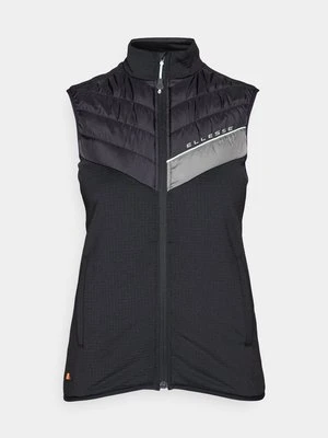 Kamizelka Ellesse