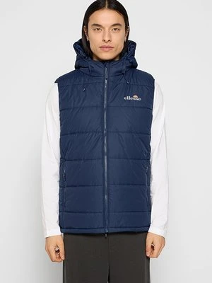 Kamizelka Ellesse