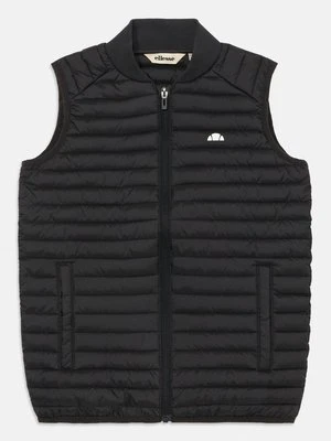 Kamizelka Ellesse