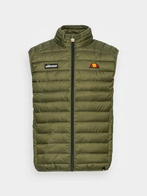 Kamizelka Ellesse