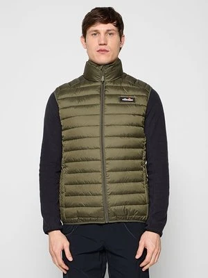 Kamizelka Ellesse