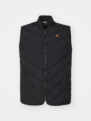Kamizelka Ellesse