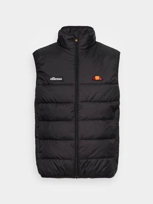 Kamizelka Ellesse