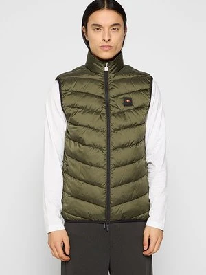 Kamizelka Ellesse