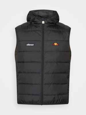 Kamizelka Ellesse czarny