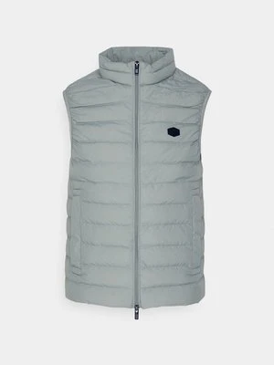 Kamizelka Emporio Armani