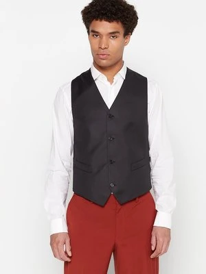 Kamizelka Emporio Armani