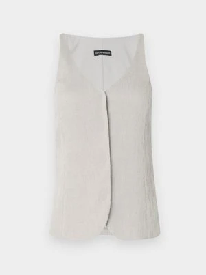 Kamizelka Emporio Armani