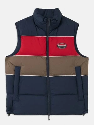 Kamizelka Emporio Armani
