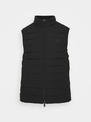 Kamizelka Emporio Armani