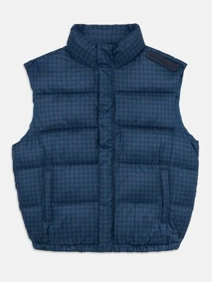 Kamizelka Emporio Armani