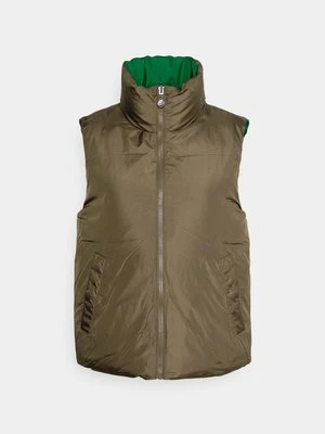 Kamizelka esprit collection