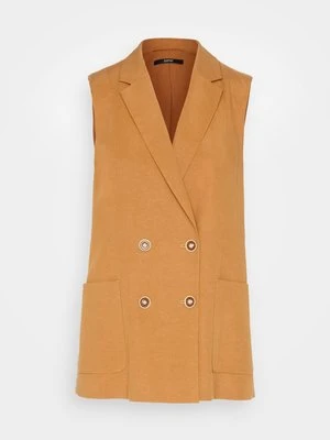 Kamizelka esprit collection