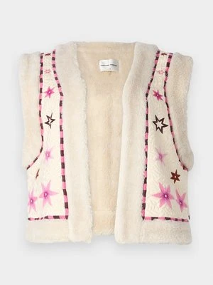 Kamizelka Fabienne Chapot